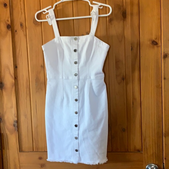 Volcom Dresses & Skirts - Women’s Volcom dress